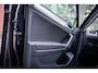 Volkswagen Tiguan Allspace 1.5 TSI Comfortline Business | 7 persoons | Trekhaak | Elektrische achterklep | Navigatie | Carplay |