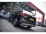 Volkswagen Tiguan Allspace 1.5 TSI Comfortline Business | 7 persoons | Trekhaak | Elektrische achterklep | Navigatie | Carplay |