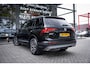 Volkswagen Tiguan Allspace 1.5 TSI Comfortline Business | 7 persoons | Trekhaak | Elektrische achterklep | Navigatie | Carplay |