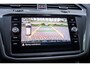 Volkswagen Tiguan Allspace 1.5 TSI Comfortline Business | 7 persoons | Trekhaak | Elektrische achterklep | Navigatie | Carplay |