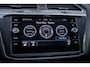 Volkswagen Tiguan Allspace 1.5 TSI Comfortline Business | 7 persoons | Trekhaak | Elektrische achterklep | Navigatie | Carplay |