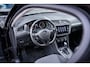 Volkswagen Tiguan Allspace 1.5 TSI Comfortline Business | 7 persoons | Trekhaak | Elektrische achterklep | Navigatie | Carplay |