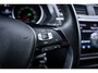 Volkswagen Tiguan Allspace 1.5 TSI Comfortline Business | 7 persoons | Trekhaak | Elektrische achterklep | Navigatie | Carplay |