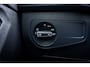 Volkswagen Tiguan Allspace 1.5 TSI Comfortline Business | 7 persoons | Trekhaak | Elektrische achterklep | Navigatie | Carplay |