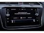 Volkswagen Tiguan Allspace 1.5 TSI Comfortline Business | 7 persoons | Trekhaak | Elektrische achterklep | Navigatie | Carplay |