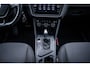 Volkswagen Tiguan Allspace 1.5 TSI Comfortline Business | 7 persoons | Trekhaak | Elektrische achterklep | Navigatie | Carplay |