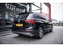 Volkswagen Tiguan Allspace 1.5 TSI Comfortline Business | 7 persoons | Trekhaak | Elektrische achterklep | Navigatie | Carplay |