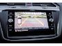 Volkswagen Tiguan Allspace 1.5 TSI Comfortline Business | 7 persoons | Trekhaak | Elektrische achterklep | Navigatie | Carplay |