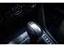 Volkswagen Tiguan Allspace 1.5 TSI Comfortline Business | 7 persoons | Trekhaak | Elektrische achterklep | Navigatie | Carplay |