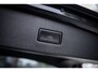 Volkswagen Tiguan Allspace 1.5 TSI Comfortline Business | 7 persoons | Trekhaak | Elektrische achterklep | Navigatie | Carplay |