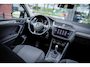 Volkswagen Tiguan Allspace 1.5 TSI Comfortline Business | 7 persoons | Trekhaak | Elektrische achterklep | Navigatie | Carplay |