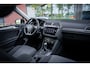 Volkswagen Tiguan Allspace 1.5 TSI Comfortline Business | 7 persoons | Trekhaak | Elektrische achterklep | Navigatie | Carplay |