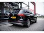 Volkswagen Tiguan Allspace 1.5 TSI Comfortline Business | 7 persoons | Trekhaak | Elektrische achterklep | Navigatie | Carplay |