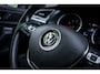 Volkswagen Tiguan Allspace 1.5 TSI Comfortline Business | 7 persoons | Trekhaak | Elektrische achterklep | Navigatie | Carplay |