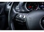 Volkswagen Tiguan Allspace 1.5 TSI Comfortline Business | 7 persoons | Trekhaak | Elektrische achterklep | Navigatie | Carplay |