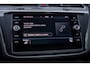 Volkswagen Tiguan Allspace 1.5 TSI Comfortline Business | 7 persoons | Trekhaak | Elektrische achterklep | Navigatie | Carplay |