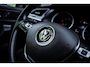 Volkswagen Tiguan Allspace 1.5 TSI Comfortline Business | 7 persoons | Trekhaak | Elektrische achterklep | Navigatie | Carplay |
