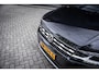 Volkswagen Tiguan Allspace 1.5 TSI Comfortline Business | 7 persoons | Trekhaak | Elektrische achterklep | Navigatie | Carplay |