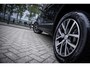 Volkswagen Tiguan Allspace 1.5 TSI Comfortline Business | 7 persoons | Trekhaak | Elektrische achterklep | Navigatie | Carplay |