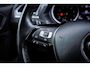 Volkswagen Tiguan Allspace 1.5 TSI Comfortline Business | 7 persoons | Trekhaak | Elektrische achterklep | Navigatie | Carplay |