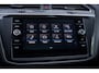 Volkswagen Tiguan Allspace 1.5 TSI Comfortline Business | 7 persoons | Trekhaak | Elektrische achterklep | Navigatie | Carplay |