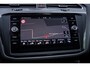 Volkswagen Tiguan Allspace 1.5 TSI Comfortline Business | 7 persoons | Trekhaak | Elektrische achterklep | Navigatie | Carplay |