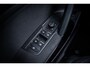 Volkswagen Tiguan Allspace 1.5 TSI Comfortline Business | 7 persoons | Trekhaak | Elektrische achterklep | Navigatie | Carplay |