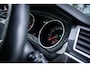 Volkswagen Tiguan Allspace 1.5 TSI Comfortline Business | 7 persoons | Trekhaak | Elektrische achterklep | Navigatie | Carplay |
