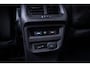 Volkswagen Tiguan Allspace 1.5 TSI Comfortline Business | 7 persoons | Trekhaak | Elektrische achterklep | Navigatie | Carplay |