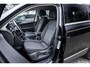Volkswagen Tiguan Allspace 1.5 TSI Comfortline Business | 7 persoons | Trekhaak | Elektrische achterklep | Navigatie | Carplay |