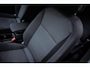 Volkswagen Tiguan Allspace 1.5 TSI Comfortline Business | 7 persoons | Trekhaak | Elektrische achterklep | Navigatie | Carplay |