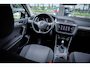 Volkswagen Tiguan Allspace 1.5 TSI Comfortline Business | 7 persoons | Trekhaak | Elektrische achterklep | Navigatie | Carplay |