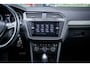 Volkswagen Tiguan Allspace 1.5 TSI Comfortline Business | 7 persoons | Trekhaak | Elektrische achterklep | Navigatie | Carplay |