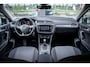 Volkswagen Tiguan Allspace 1.5 TSI Comfortline Business | 7 persoons | Trekhaak | Elektrische achterklep | Navigatie | Carplay |