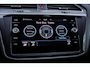 Volkswagen Tiguan Allspace 1.5 TSI Comfortline Business | 7 persoons | Trekhaak | Elektrische achterklep | Navigatie | Carplay |