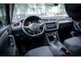 Volkswagen Tiguan Allspace 1.5 TSI Comfortline Business | 7 persoons | Trekhaak | Elektrische achterklep | Navigatie | Carplay |