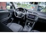 Volkswagen Tiguan Allspace 1.5 TSI Comfortline Business | 7 persoons | Trekhaak | Elektrische achterklep | Navigatie | Carplay |
