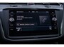 Volkswagen Tiguan Allspace 1.5 TSI Comfortline Business | 7 persoons | Trekhaak | Elektrische achterklep | Navigatie | Carplay |