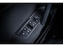 Volkswagen Tiguan Allspace 1.5 TSI Comfortline Business | 7 persoons | Trekhaak | Elektrische achterklep | Navigatie | Carplay |