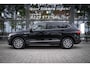 Volkswagen Tiguan Allspace 1.5 TSI Comfortline Business | 7 persoons | Trekhaak | Elektrische achterklep | Navigatie | Carplay |
