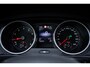 Volkswagen Tiguan Allspace 1.5 TSI Comfortline Business | 7 persoons | Trekhaak | Elektrische achterklep | Navigatie | Carplay |