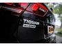 Volkswagen Tiguan Allspace 1.5 TSI Comfortline Business | 7 persoons | Trekhaak | Elektrische achterklep | Navigatie | Carplay |