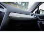 Volkswagen Tiguan Allspace 1.5 TSI Comfortline Business | 7 persoons | Trekhaak | Elektrische achterklep | Navigatie | Carplay |