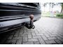 Volkswagen Tiguan Allspace 1.5 TSI Comfortline Business | 7 persoons | Trekhaak | Elektrische achterklep | Navigatie | Carplay |