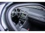 Volkswagen Tiguan Allspace 1.5 TSI Comfortline Business | 7 persoons | Trekhaak | Elektrische achterklep | Navigatie | Carplay |