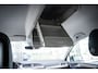 Volkswagen Tiguan Allspace 1.5 TSI Comfortline Business | 7 persoons | Trekhaak | Elektrische achterklep | Navigatie | Carplay |