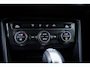 Volkswagen Tiguan Allspace 1.5 TSI Comfortline Business | 7 persoons | Trekhaak | Elektrische achterklep | Navigatie | Carplay |