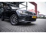 Volkswagen Tiguan Allspace 1.5 TSI Comfortline Business | 7 persoons | Trekhaak | Elektrische achterklep | Navigatie | Carplay |
