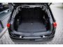 Volkswagen Tiguan Allspace 1.5 TSI Comfortline Business | 7 persoons | Trekhaak | Elektrische achterklep | Navigatie | Carplay |