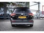 Volkswagen Tiguan Allspace 1.5 TSI Comfortline Business | 7 persoons | Trekhaak | Elektrische achterklep | Navigatie | Carplay |